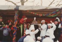 1982-02-20 Optocht 12 1982-02-20 Optocht 12